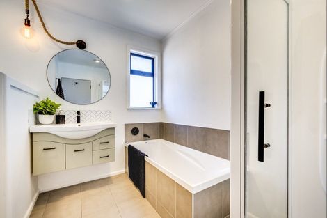 Photo of property in 32 Menin Road, Onekawa, Napier, 4110