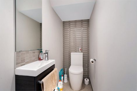 Photo of property in 5 Tuatua Road, Hobsonville, Auckland, 0616