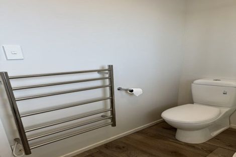 Photo of property in 2/3 Buckley Street, Alicetown, Lower Hutt, 5010