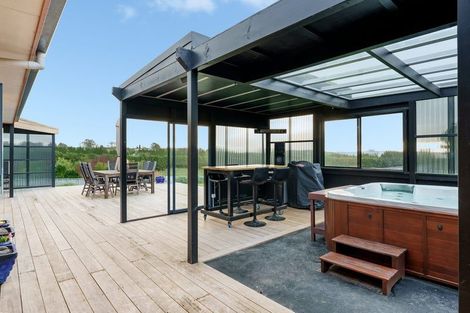 Photo of property in 82 Hereford Road, Oropi, Tauranga, 3173