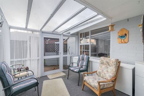 Photo of property in 152b King Street, Windsor, Invercargill, 9810