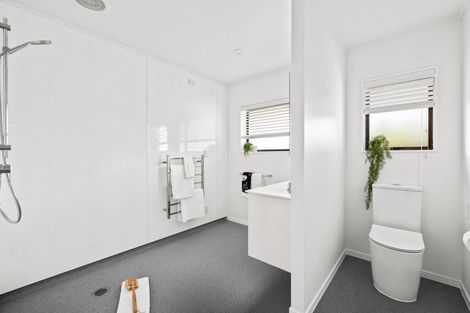 Photo of property in 13 Coquette Street, Warkworth, 0910