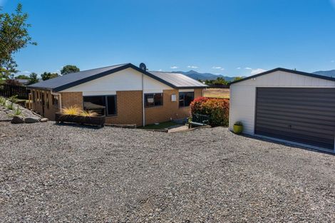 Photo of property in 37c Uxbridge Street, Renwick, 7204