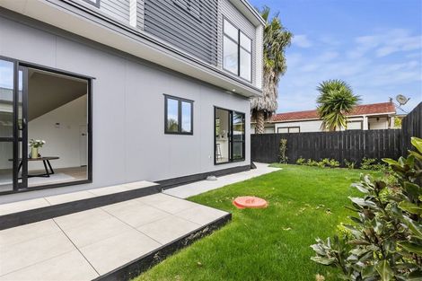 Photo of property in 61d Andrew Road, Howick, Auckland, 2010