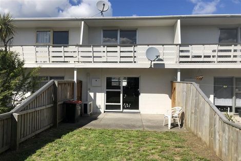 Photo of property in 4/1 Clive Street, Phillipstown, Christchurch, 8011