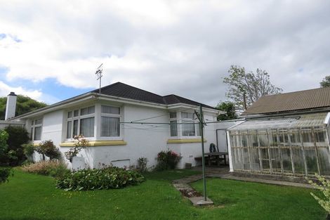 Photo of property in 88 Abbot Street, Waverley, Invercargill, 9810