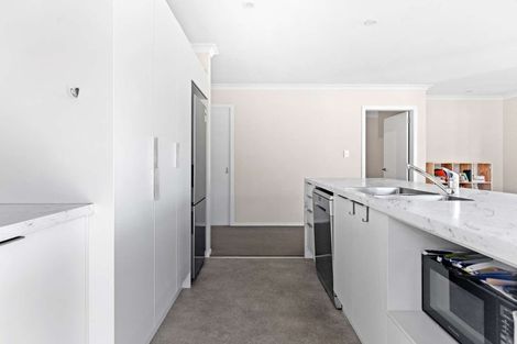 Photo of property in 7 Tuaia Street, Pyes Pa, Tauranga, 3112