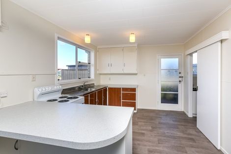 Photo of property in 137 Ngamotu Road, Spotswood, New Plymouth, 4310