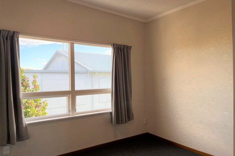 Photo of property in 5/23 Riverbend Road, Onekawa, Napier, 4110