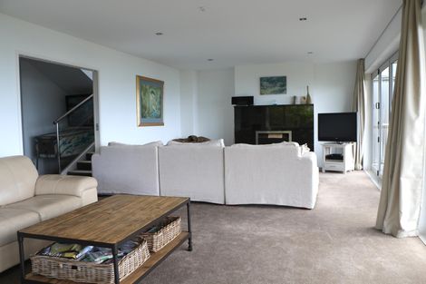 Photo of property in 305 State Highway 10, Cable Bay, 0420