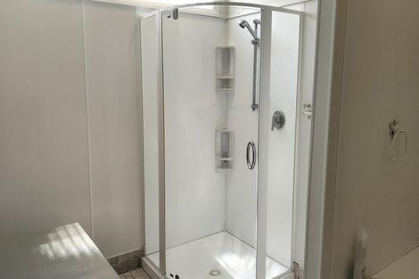 Photo of property in 3 Golf Road, Heretaunga, Upper Hutt, 5018