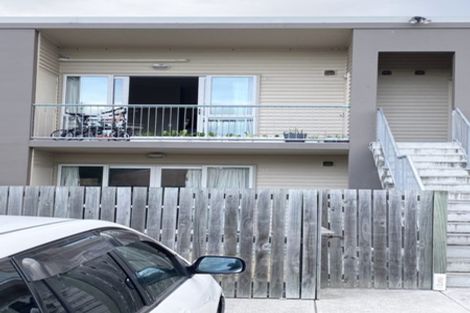 Photo of property in 18/31 Bordesley Street, Phillipstown, Christchurch, 8011