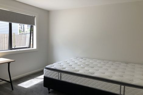 Photo of property in 9 Para Close, Fairview Heights, Auckland, 0632