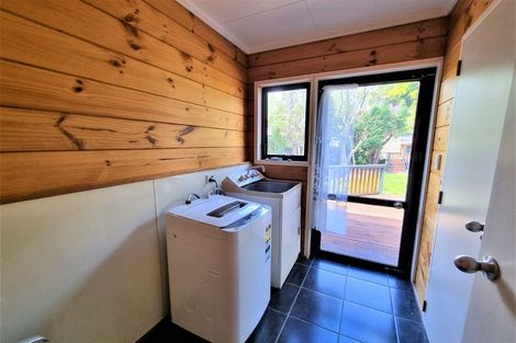 Photo of property in 79 Amberley Avenue, Highbury, Palmerston North, 4412