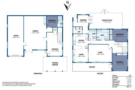 Photo of property in 8 Hamlet Place, Pukekohe, 2120