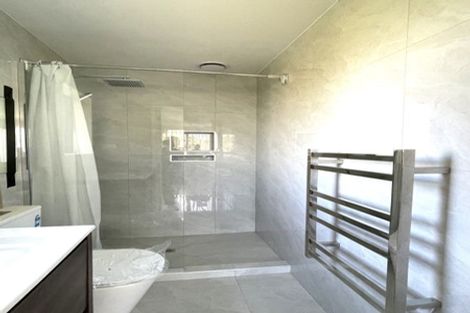 Photo of property in 11a Baden Powell Place, Remuera, Auckland, 1050