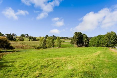 Photo of property in 60 Selman Road, Dairy Flat, Albany, 0794