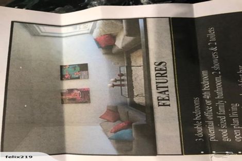 Photo of property in 160 Champion Street, Cannons Creek, Porirua, 5024