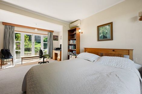 Photo of property in 130 Mahoe Street, Melville, Hamilton, 3206