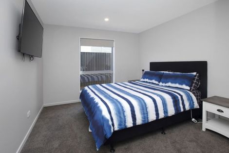 Photo of property in 16 Glen Rosa Lane, Broomfield, Christchurch, 8042