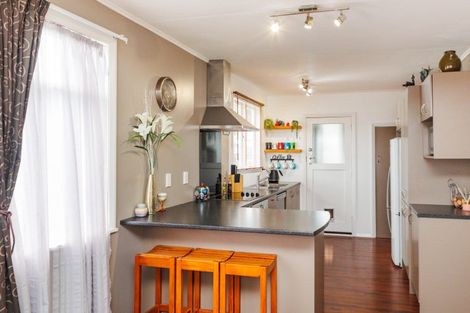 Photo of property in 1 Aotea Street, Feilding, 4702