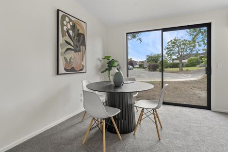 Photo of property in 9 Balou Place, Richmond, 7020