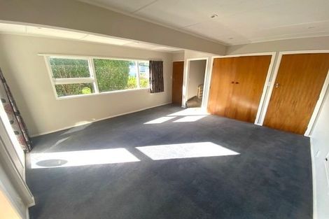 Photo of property in 8 Arapiko Street, Johnsonville, Wellington, 6037