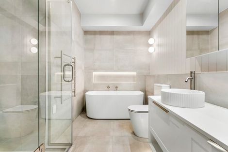 Photo of property in 196 Landmark Terrace, Orewa, 0931