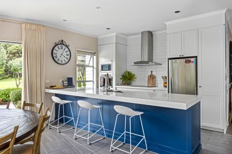 Photo of property in 44 John Brian Drive, Redvale, Albany, 0794