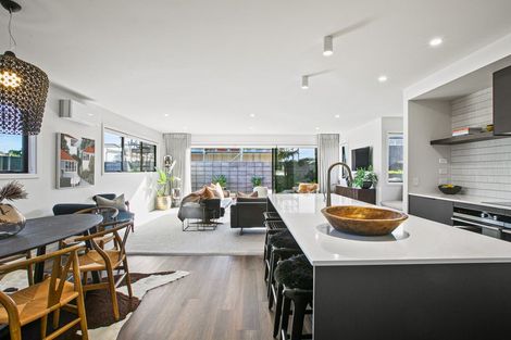 Photo of property in 4 Puni Street, Fitzroy, New Plymouth, 4312