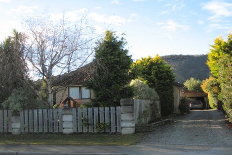 Photo of property in 40 Mount Iron Drive, Wanaka, 9305