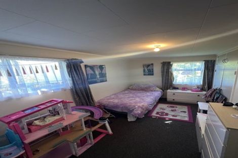 Photo of property in 65 Liverpool Street, Levin, 5510