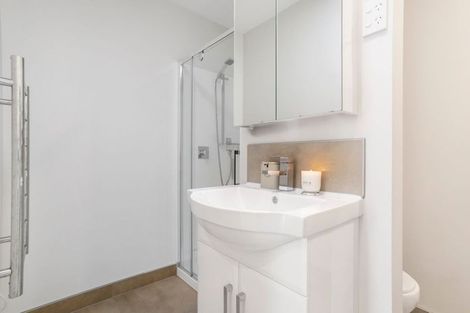 Photo of property in 57 Divide Loop, Takanini, 2112