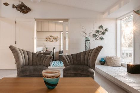 Photo of property in 75 Sutherland Road, Brookfield, Tauranga, 3110