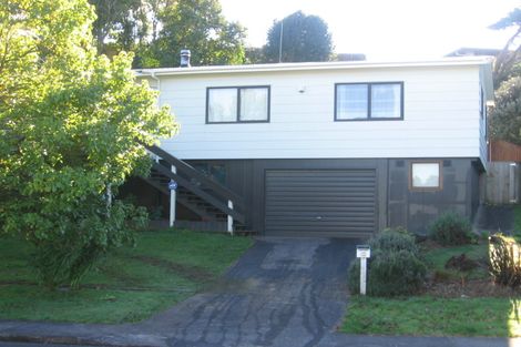 Photo of property in 38 Bellfield Road, Opaheke, Papakura, 2113