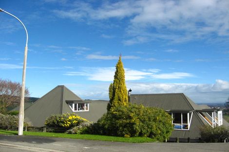 Photo of property in 22 Westenra Terrace, Cashmere, Christchurch, 8022