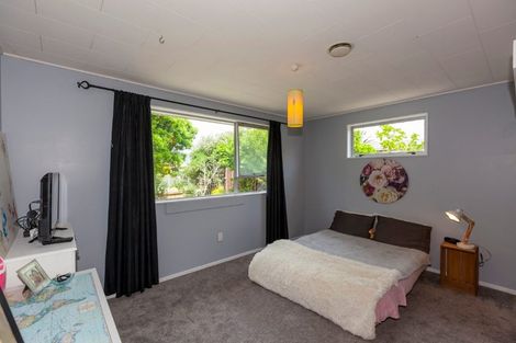 Photo of property in 34 Chums Road, Paraparaumu Beach, Paraparaumu, 5032