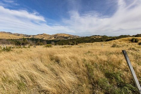 Photo of property in 253 Mount Lyford Forest Drive, Lyford, Waiau, 7395