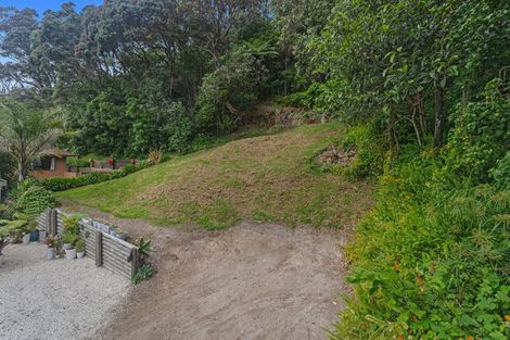 Photo of property in 5/154 Pohutukawa Avenue, Ohope, 3121