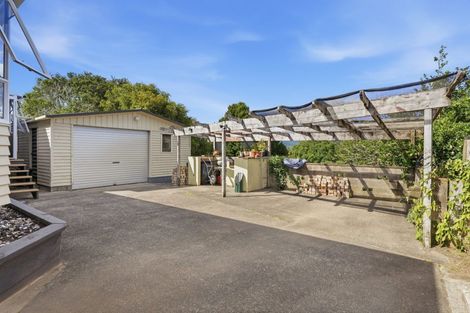 Photo of property in 9 Te Ahu Street, Kaitaia, 0410