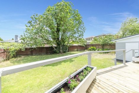 Photo of property in 45 Margaret Road, Papatoetoe, Auckland, 2025