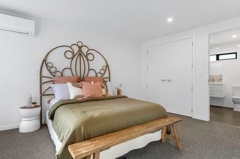 Photo of property in 39b Fourteenth Avenue, Tauranga South, Tauranga, 3112