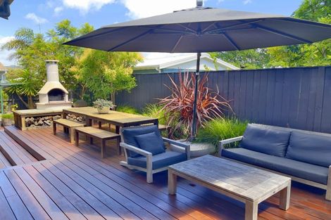 Photo of property in 322b Mary Road, Whangamata, 3620