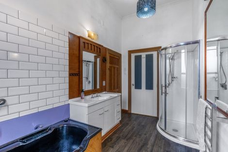 Photo of property in 16 Woodhouse Street, Appleby, Invercargill, 9812