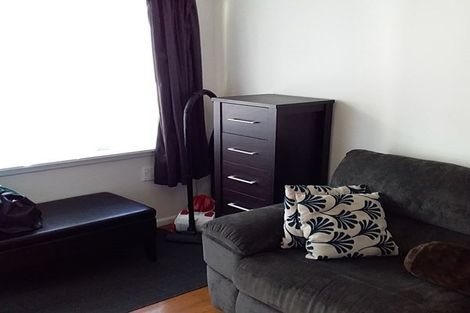 Photo of property in 4/102 Springfield Road, St Albans, Christchurch, 8014