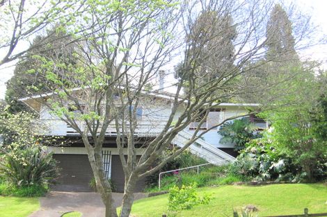 Photo of property in 15 Emily Place, Bellevue, Tauranga, 3110