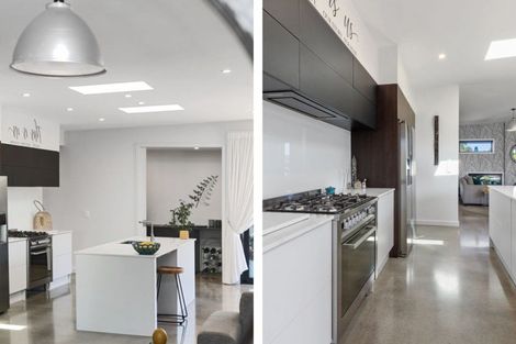 Photo of property in 99 The Boulevard, Papamoa Beach, Papamoa, 3118