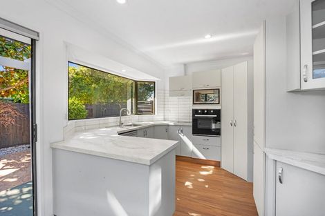 Photo of property in 10a Ronald George Place, Parklands, Christchurch, 8083