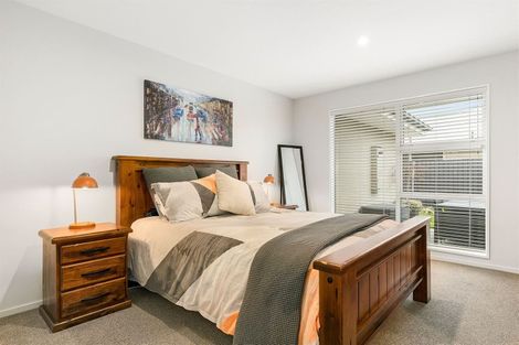 Photo of property in 15 Te Kereme Street, Marshland, Christchurch, 8083