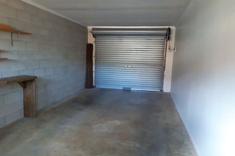 Photo of property in 107 Fairway Drive, Te Kamo, Whangarei, 0112